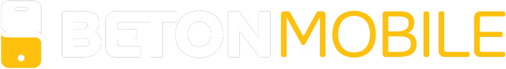 Bet