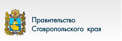 Правительство