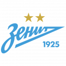 Зенит-2